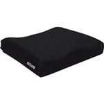 Wheelchair Cushions