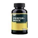 Vitamins & Supplements