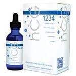 Dietary Supplements