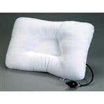 Air Pillows
