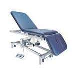 Physical Therapy Treatment Tables - Medical Treatment Tables