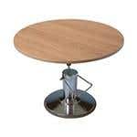 Physical Therapy Work Tables - Medical Office Work Tables
