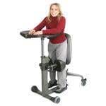 Standing Tables