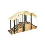 Stairs & Ramps