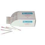 Acupuncture Needles For Sale - Acupuncture Supplies - Acupuncture Machine
