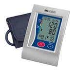Vital Sign Monitor - Vital Sign Machine - Vital Sign Monitoring