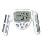 Body Fat Analyzer - Body Fat Machine - Body Fat Scale