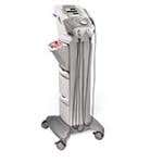 Ultrasound Machines For Sale - Ultrasound System - Ultrasound Products