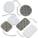 Tens Unit Electrodes - Electrode Pads - Self Adhesive Electrodes