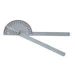 Range of Motion Testing Tools - Range of Motion Testing Equipment