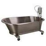 Hydrotherapy Products - Hydrotherapy Equipment - Hydrotherapy Supplies