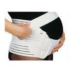 Abdominal Support