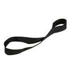 Band & Tubing Accessories