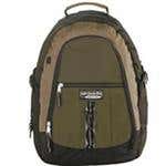 Orthopedic Backpack - AirPacks Backpacks - Orthopedic Packs