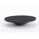 Physical Therapy Balance Equipment - Stability Equipment - Total Body Fitness