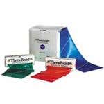 Exercise Bands