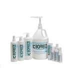 Topical Analgesic Gel - Topical Analgesic Cream - Analgesic Balm
