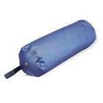 Wedge Bolster Pillows - Physical Therapy Wedge - Physical Therapy Bolster