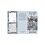 Brochures
