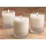 Aromatherapy Candles - Aromatherapy Soy Candles - Aroma Candles