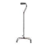 Medical Walking Canes - Folding Walking Canes - Forearm Crutches