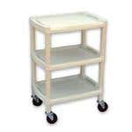 Ultrasound Carts - Ultrasound Accessories - Treatment Carts
