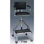 Whirlpool Chairs - Whirlpool Tables - Whirlpool Seats