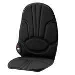 Massage Cushions - Massage Chair Cushion - Massaging Seat Cushion