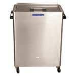 Medical Refrigerators - Medical Grade Refrigerators - Medical Freezers