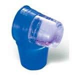 Cold Therapy Wraps - Cold Therapy Products - Cold Therapy Packs