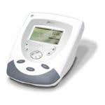 Ultrasound Stim Combo - Ultrasound Combo Units - Stim Combo Units