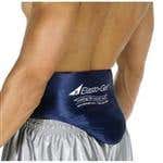 Hot Cold Packs - Hot Cold Wraps - Hot Cold Compress