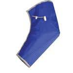 Compression Sleeves - Compression Therapy Products - Compression Products