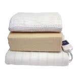 Massage Table Covers - Massage Sheets - Massage Table Pads
