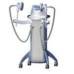 Diathermy Machine - Diathermy Equipment - Short Wave Diathermy