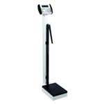 Digital Scales For Sale - Digital Weight Scale - Best Digital Scales