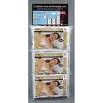 Pillow Displays