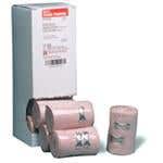 Elastic Bandages & Athletic Tape