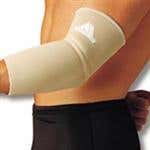 Elbow Supports