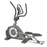 Ellipticals