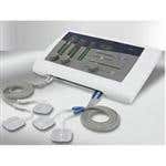 Biofeedback Unit - EMG Units - Biofeedback Device
