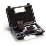 EMS Unit - EMS Machine - Muscle Stim Units