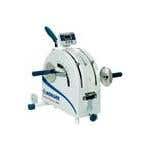 Ergometers