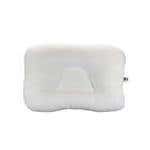Fiber Support Pillows