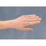 Finger & Hand