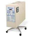Fluidotherapy Machine - Fluidotherapy Unit - Fluidotherapy Treatment Products