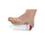 Foot Massage Balls - Massage Balls For Feet - Foot Rollers
