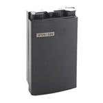 Galvanic Machine - Galvanic Spa Machine - Galvanic System