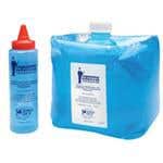 Ultrasound Gel Warmer - Conductive Gel - Ultrasonic Gel