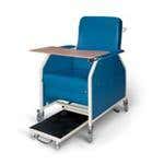 Geri Chairs
